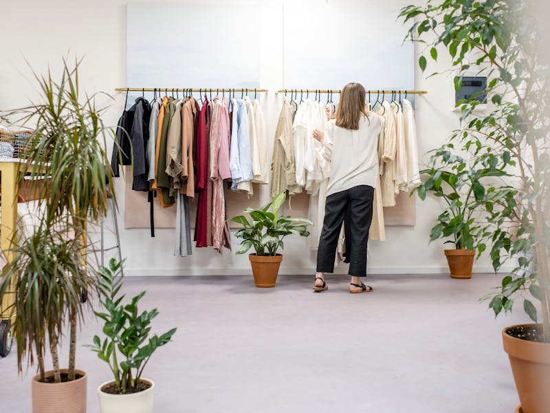 Strata studio